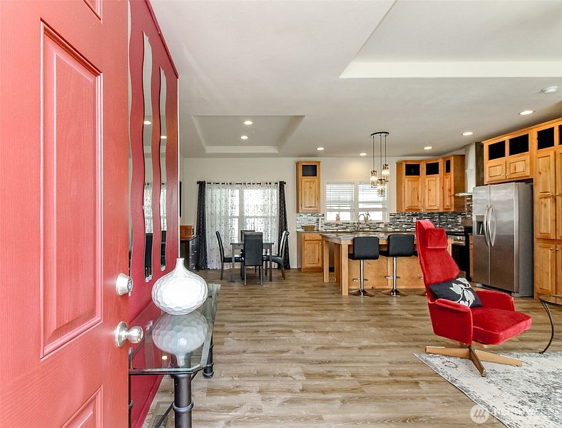 3rd image of 2101 S 324th Street #10