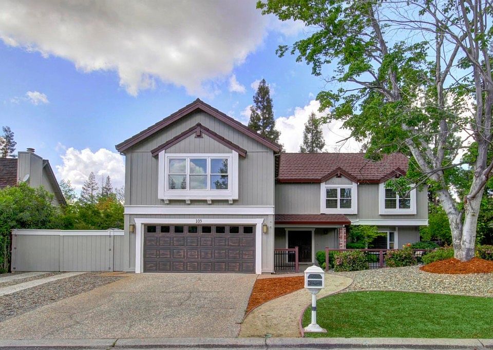 1st image of 105 Crow Canyon Dr