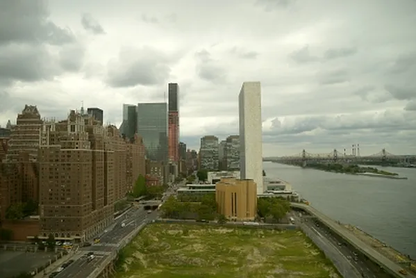 Rented by Citi Habitats | media 7