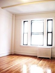 4th image of 41 W 83rd St APT 2A