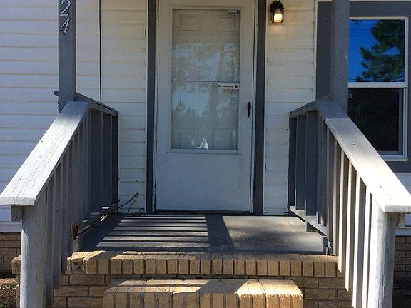 3rd image of 12324 Ailanthus Cir