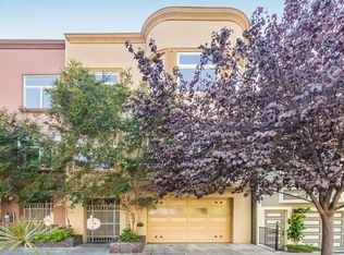 2923 23rd St #2, San Francisco, CA 94110