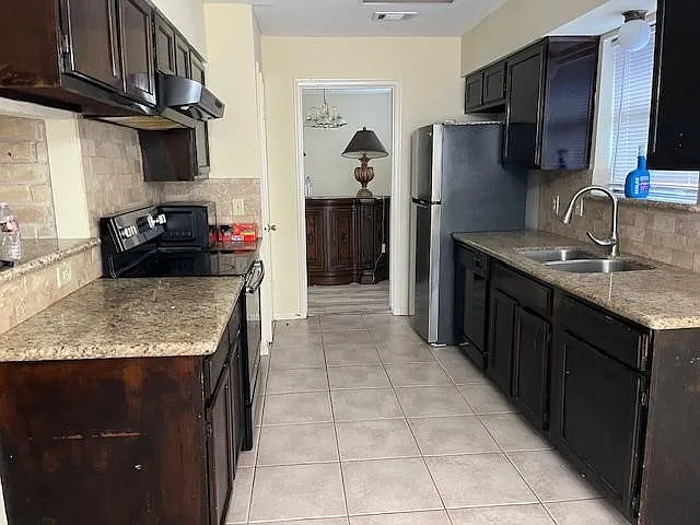 15814 Havenhurst Dr #15814 — Photo 18