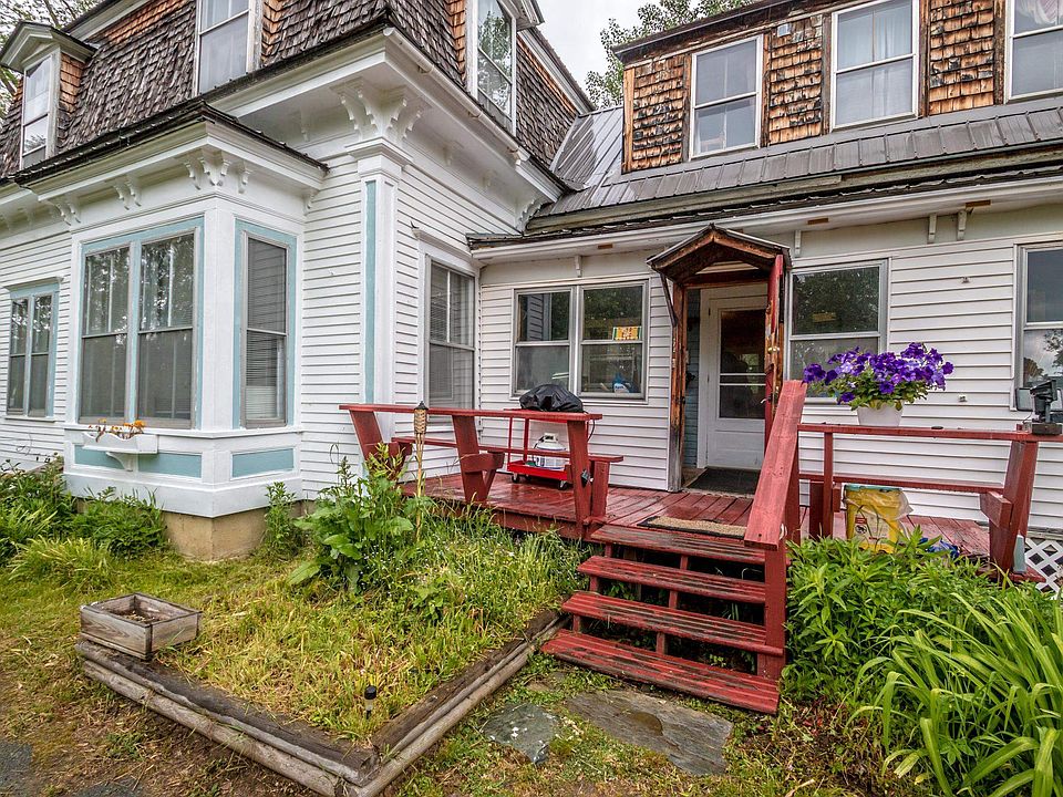 59 South Lunenburg Road, Lunenburg, VT 05906 Zillow