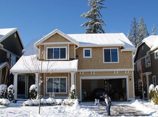 1677 24th Ave NE, Issaquah, WA 98029