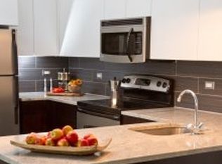 275 Union Blvd APT 1515, Saint Louis, MO