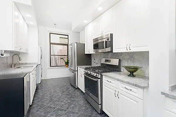 Rented by Owner | media 16