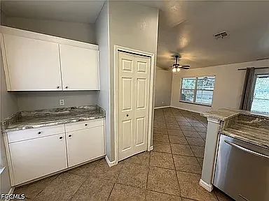 2360 Birdsong Ln — Photo 8
