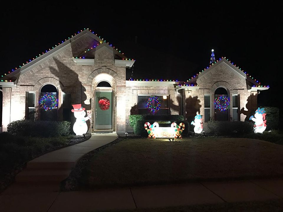 Christmas 2016