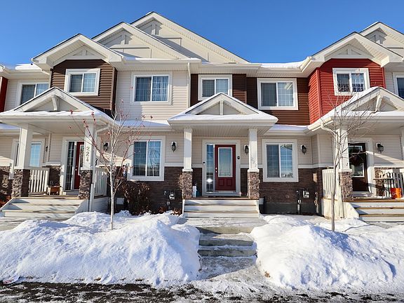 222ALLARD - 25_01192023