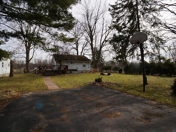 2nd image of 4414 Abrigador Trl NE
