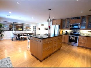 5811 Canterbury Dr, Columbus, GA 31909