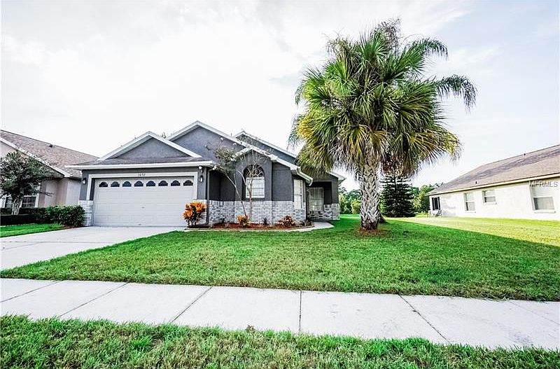 1st image of 3032 Crystal Creek Blvd