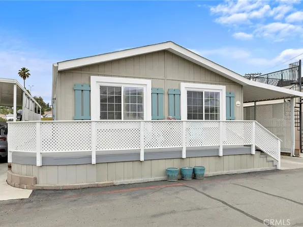 110 Bay Dr, San Clemente, CA 92672