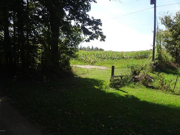 2nd image of 22230 Kelsey Lake St