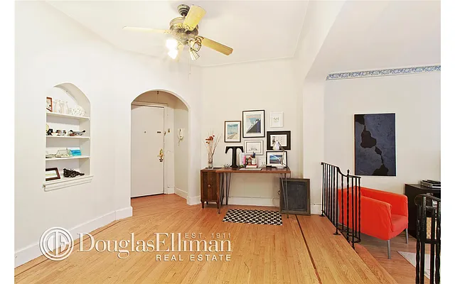 Sold by Douglas Elliman | media 17