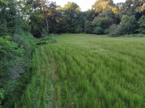 0 Eljie Rd #48-tract 9, Cumberland Furnace, TN 37051