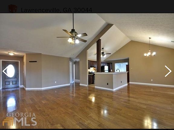 3rd image of 2610 Waterford Park Dr