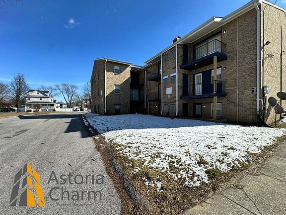 4th image of 3600 Garrison Blvd APT T2