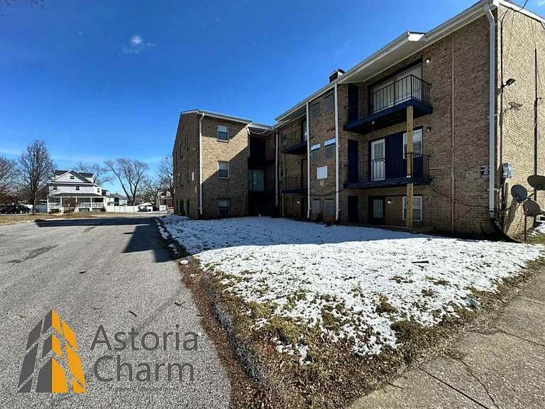 3600 Garrison Blvd #A5 — Photo 18