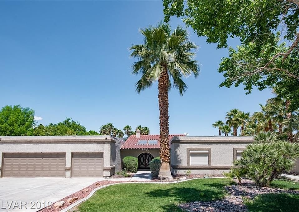 1st image of 7750 Obannon Dr