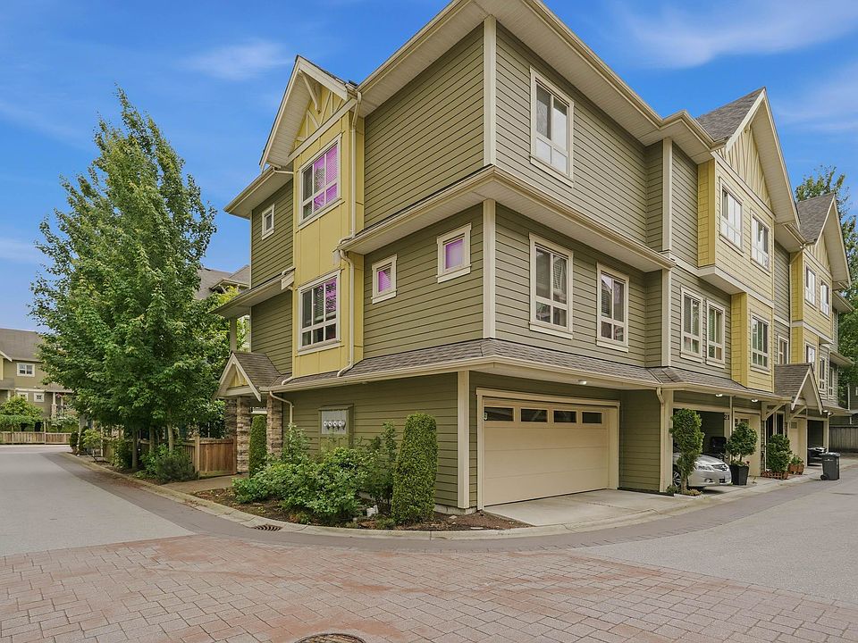 1st image of 843 Ewen Ave #20