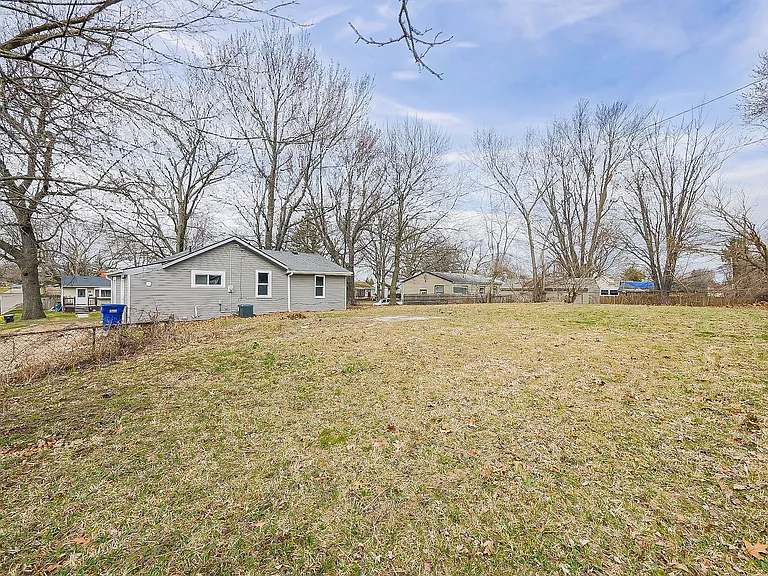 750 Scottwood St — Photo 26