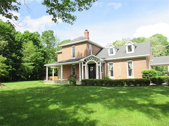 2nd image of 12959 N McCracken Creek Dr