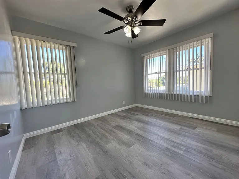 5286 E Las Lomas St — Photo 14