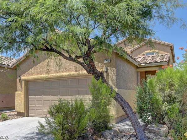 8732 Salvestrin Point Ave, Las Vegas, NV 89148