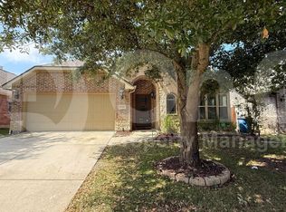 2309 Aurora Dr, Little Elm, TX 75068