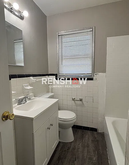 3503 Obion St — Photo 22
