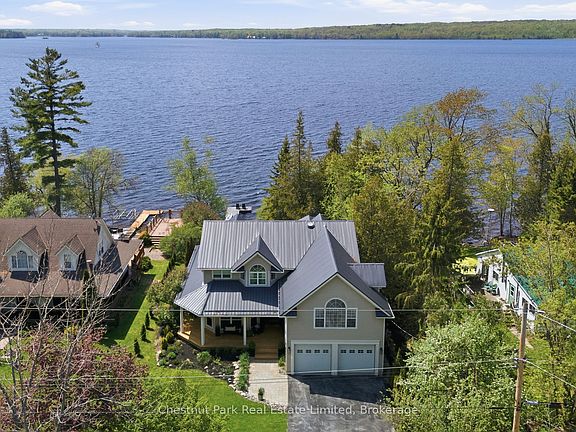 2nd image of 50 Tipperary Rd