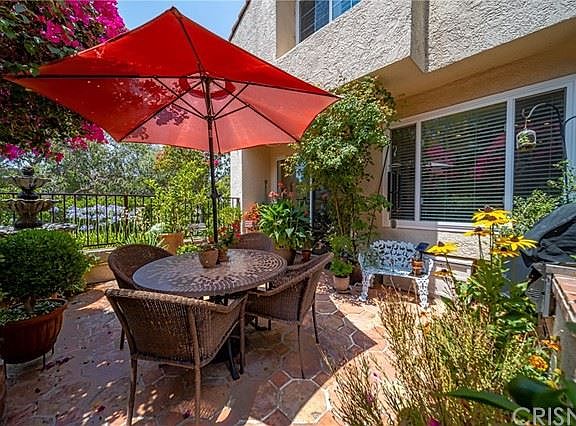 2nd image of 22234 Wildwood Pl