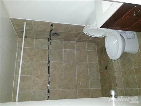 3rd image of 2950 N Palm Aire Dr APT 503
