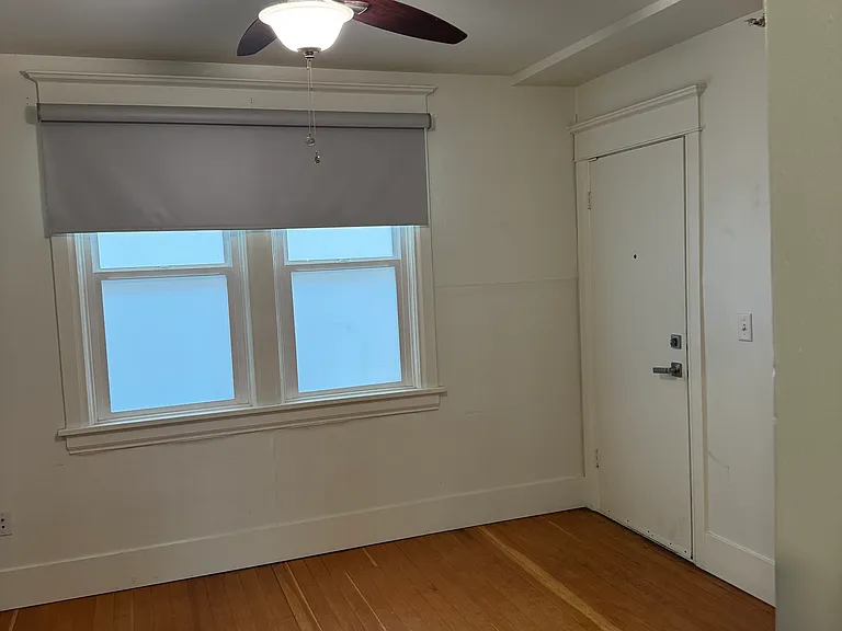 261 E Boston St #1 — Photo 2