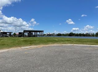 171 Thrasher Ln, Pt Sulphur, LA 70083