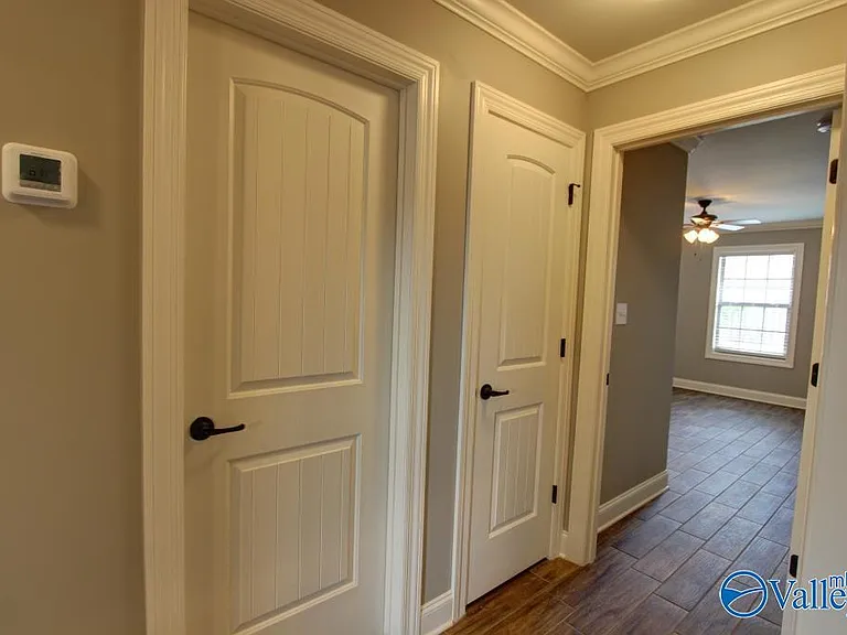 22947 Pin Oak Dr — Photo 23