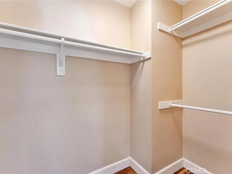 312 Torito Ln — Photo 23