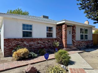 8101 Vantage Ave, North Hollywood, CA 91605