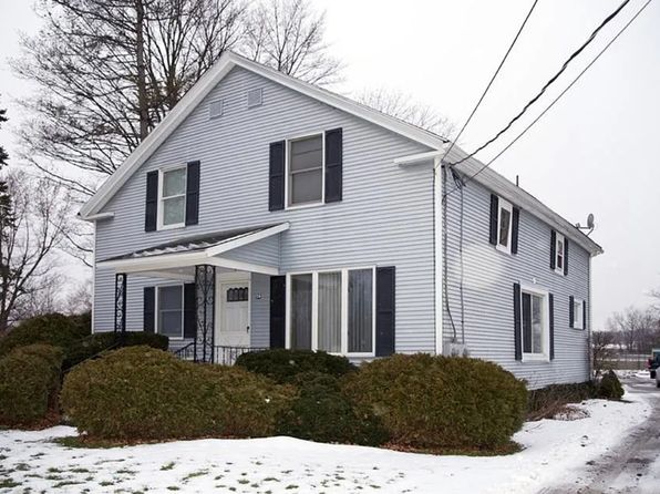 56 Granger St #2