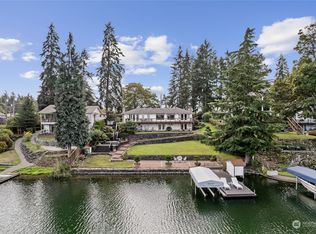 1119 Lake Vista Blvd S, Spanaway, WA