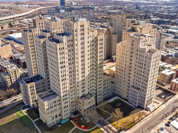 4 Beacon Way image 8 of 26