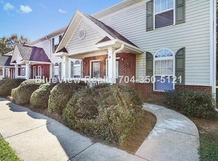 1308 S Hayne St APT C, Monroe, NC 28112