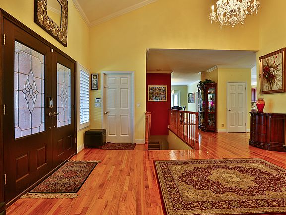 2nd image of 13275 Glasgow Ct
