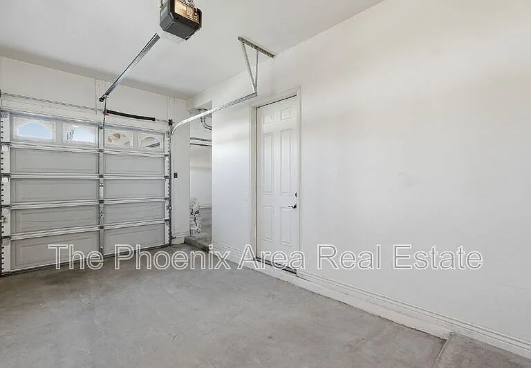 3417 S Valerie Dr — Photo 55