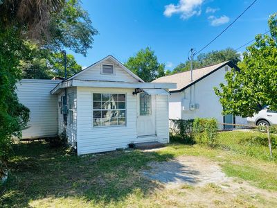 8430 N Highland Ave, Tampa, FL, 33604