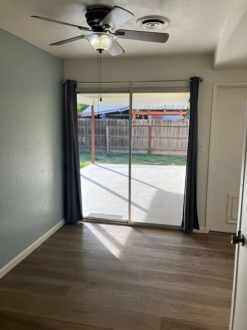 1616 Marston Way, Modesto, CA 95355 — Photo 4