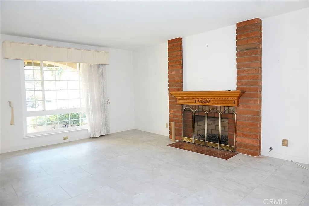 Building Photo - 9901 Westhaven Cir