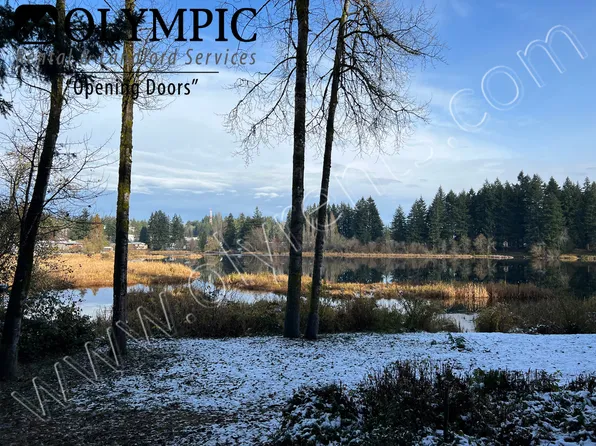 1500 Lake Park Dr SW APT 12, Tumwater, WA 98512